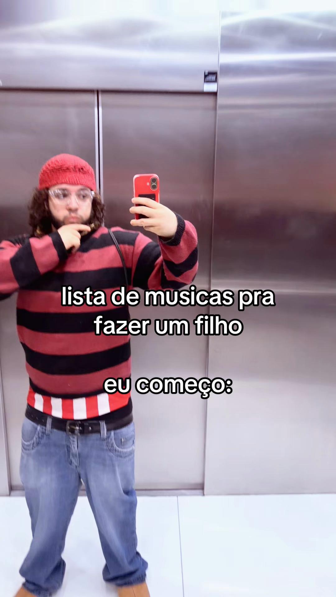 @IAMJOTAVE