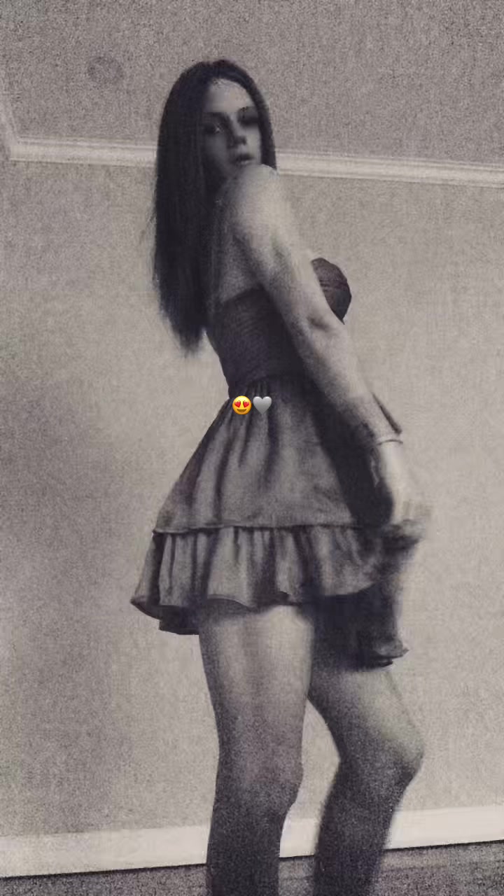 @🎀xx_ruby🩷👑