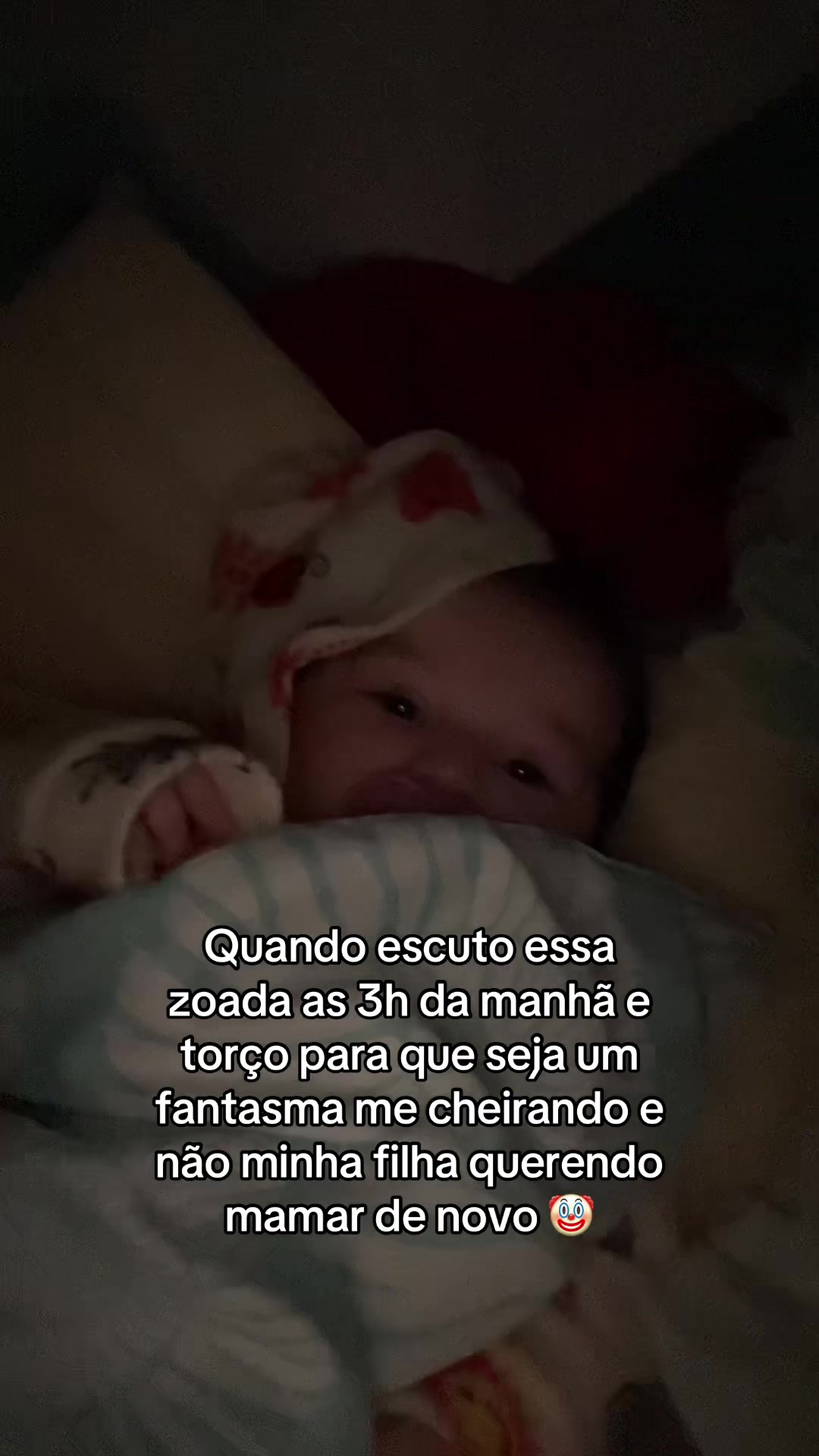 @Jaque ๐๐ง๐ปโ๏ธ