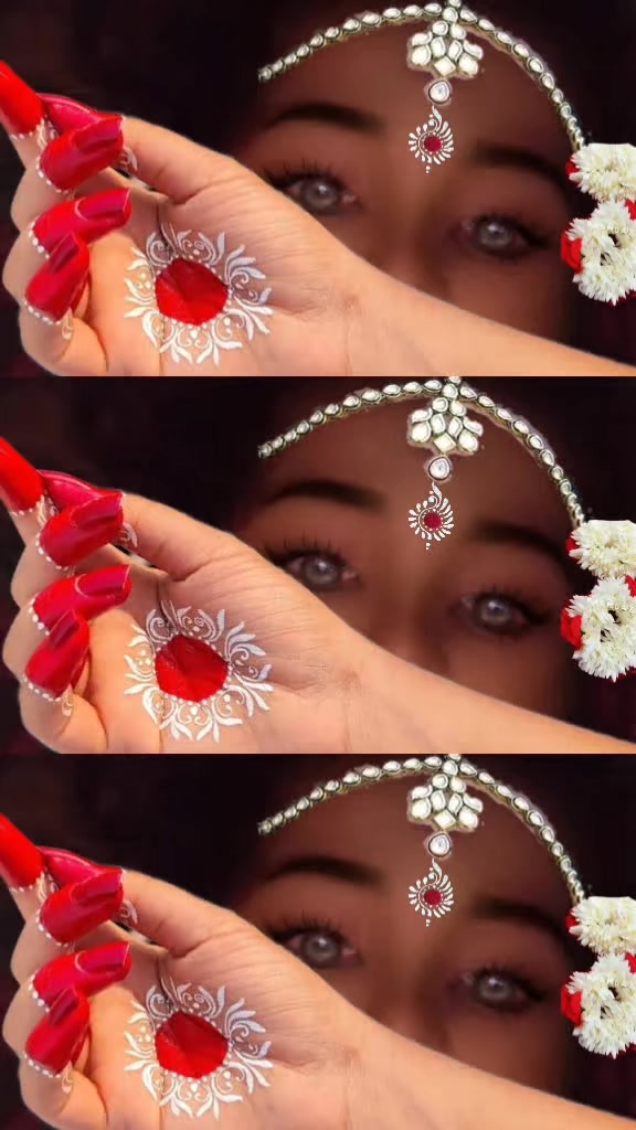 @Hari paswan