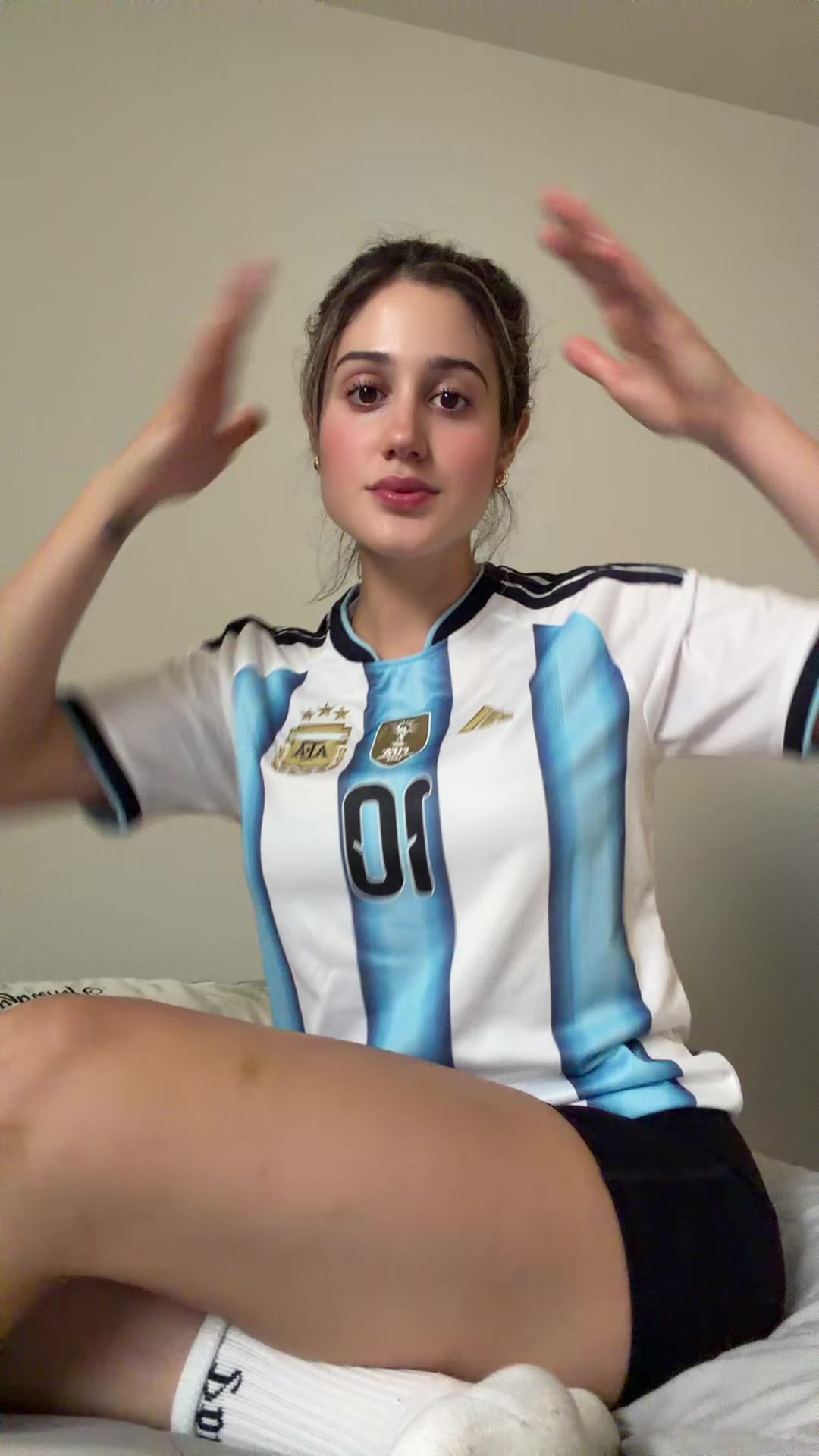 @Mar