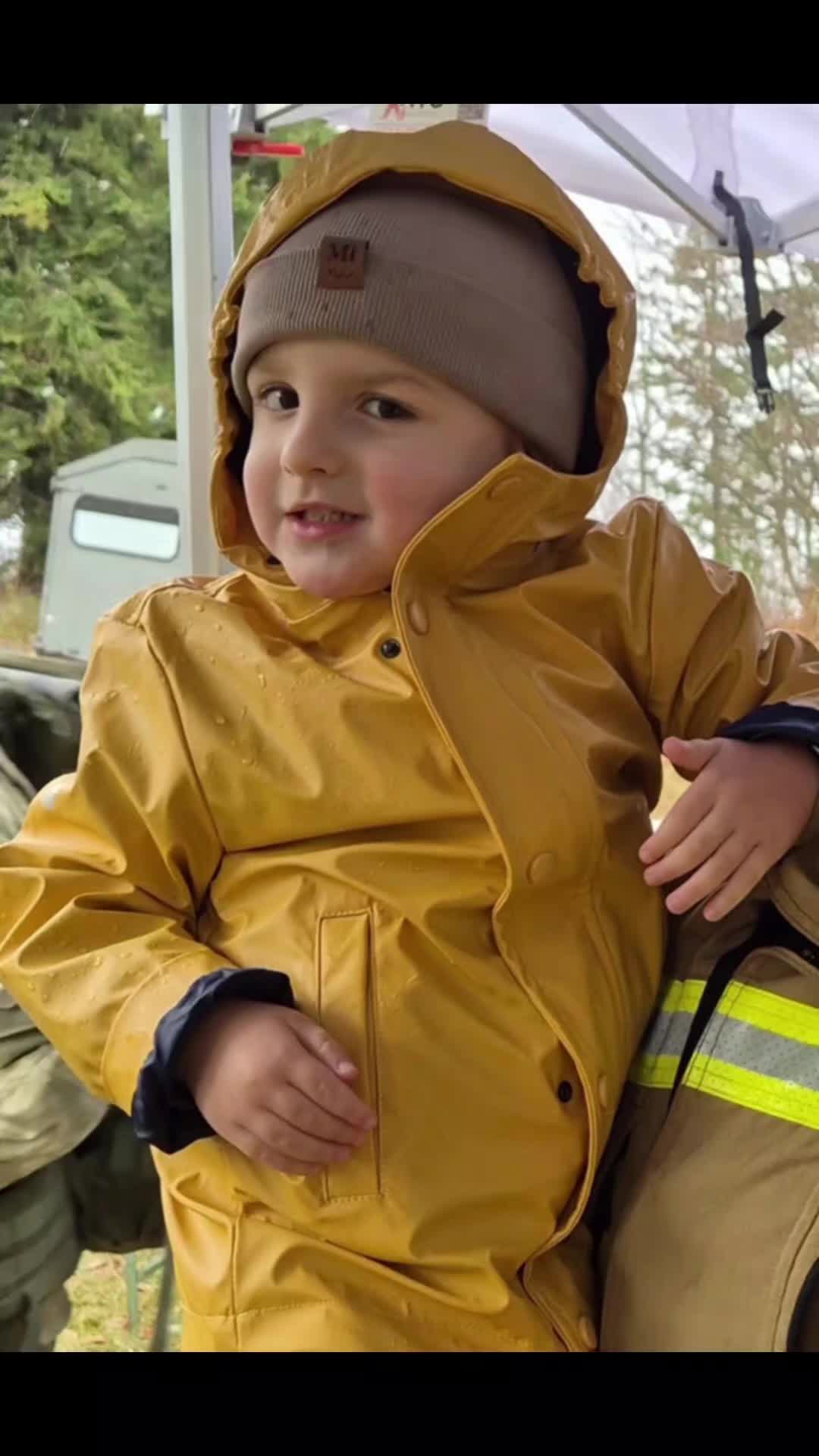 @Maleńka walka o każdy oddech🔥