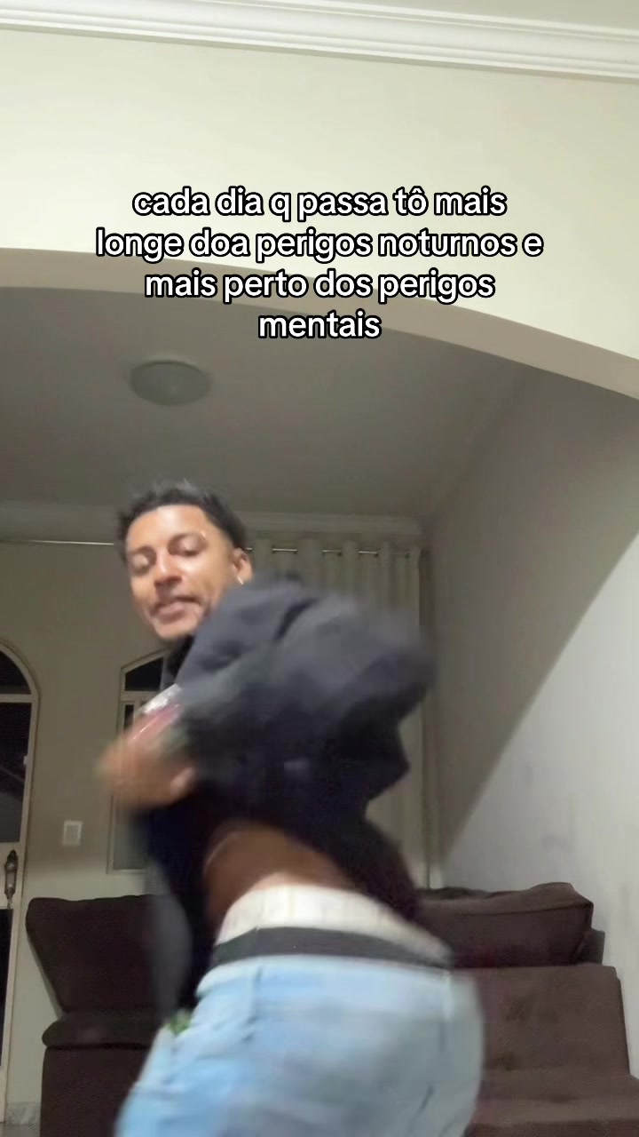 @ownyago