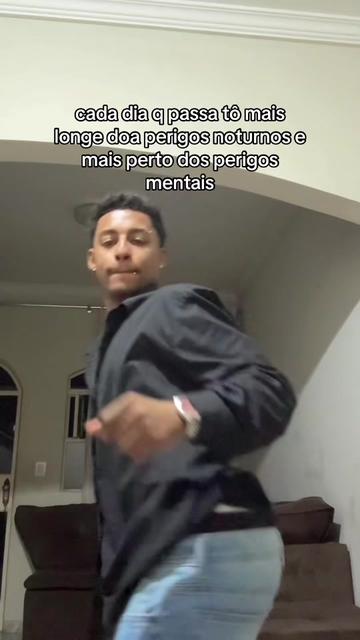 @ownyago