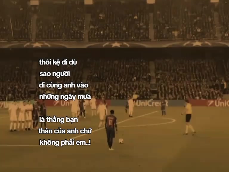 @𝐃𝐮𝐲 𝐓𝐢𝐞𝐧
