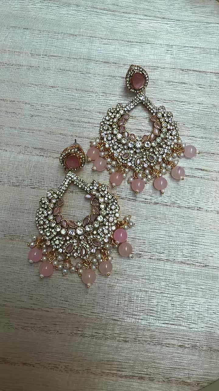 @Maria Khan