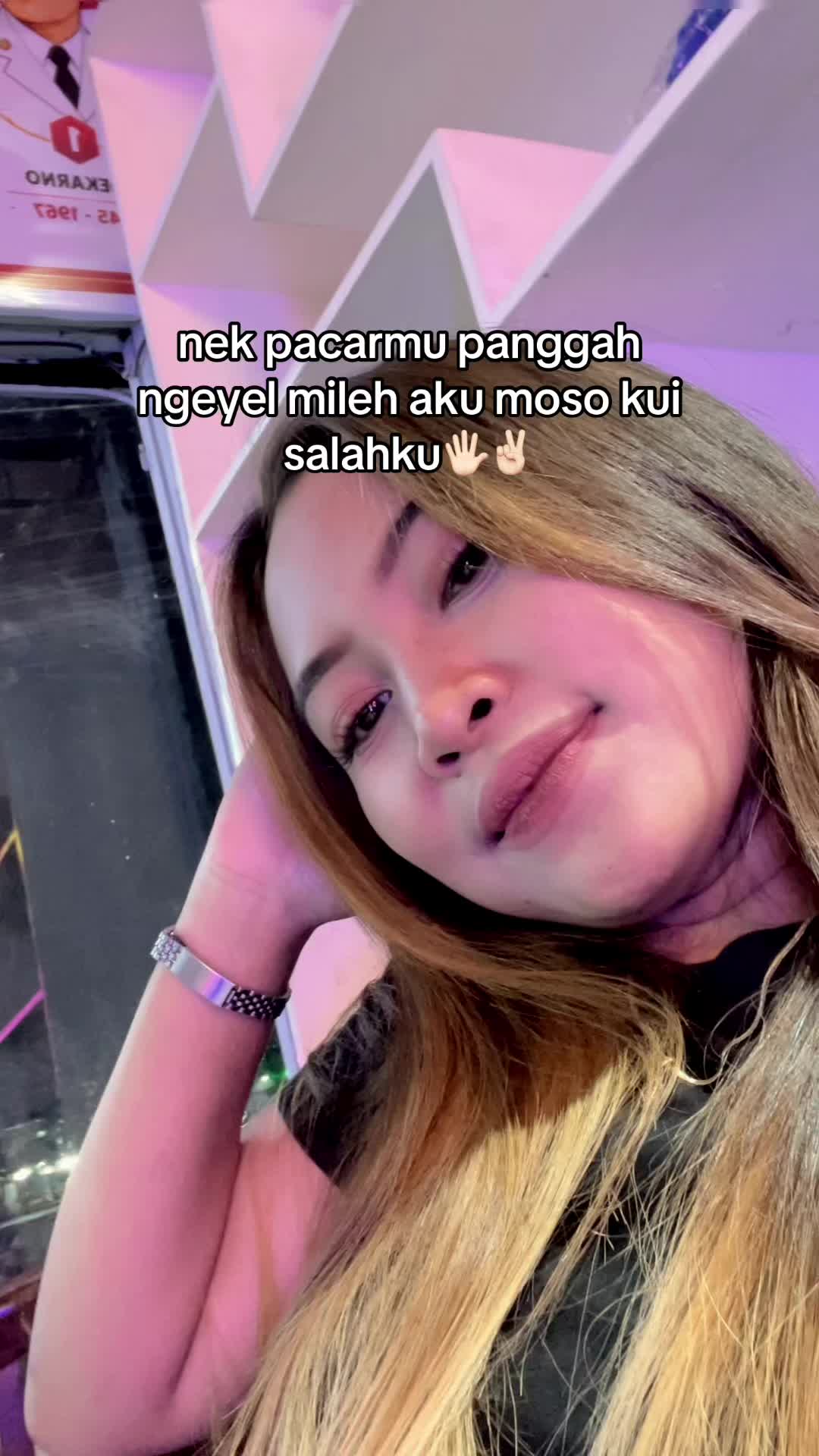 @Naaaaa💐