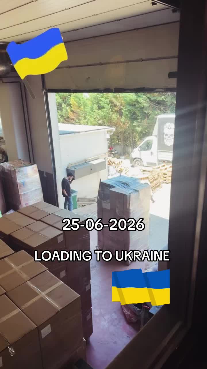 @BandidoBelgium