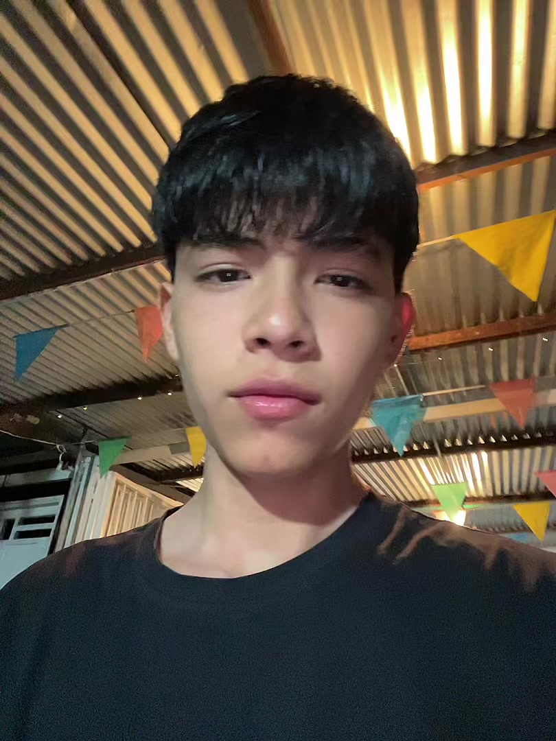 @Thiaguito🕷️