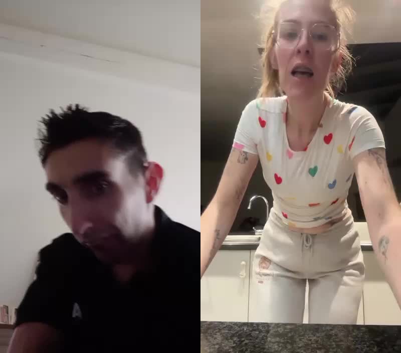 @beerschotboy13💜🤍💜🤍
