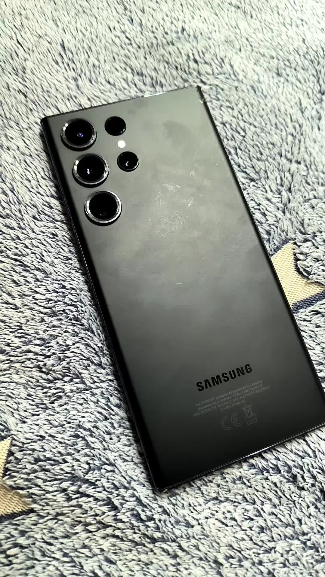 @Uihypes
