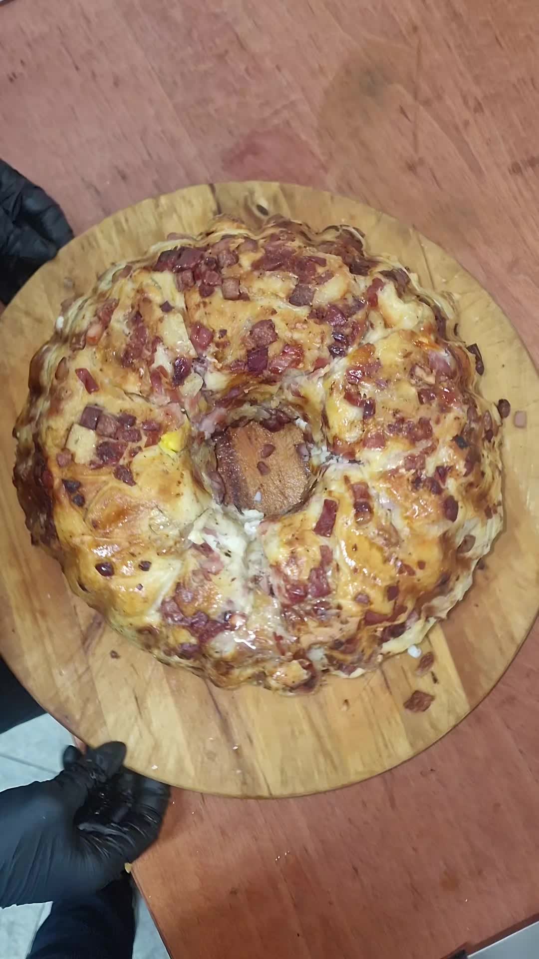 @La Fioraia dei Salumi 🌹