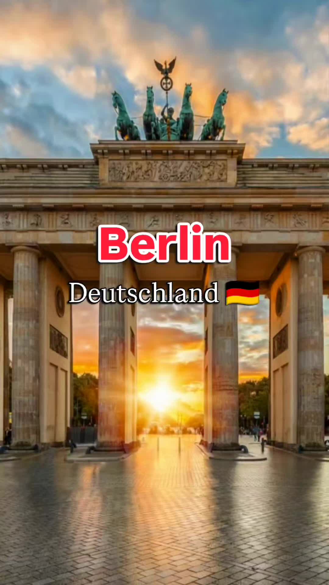@Reisender