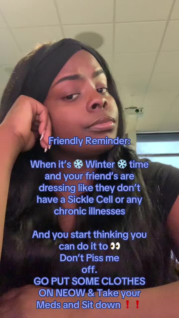 @Aalayah Jones
