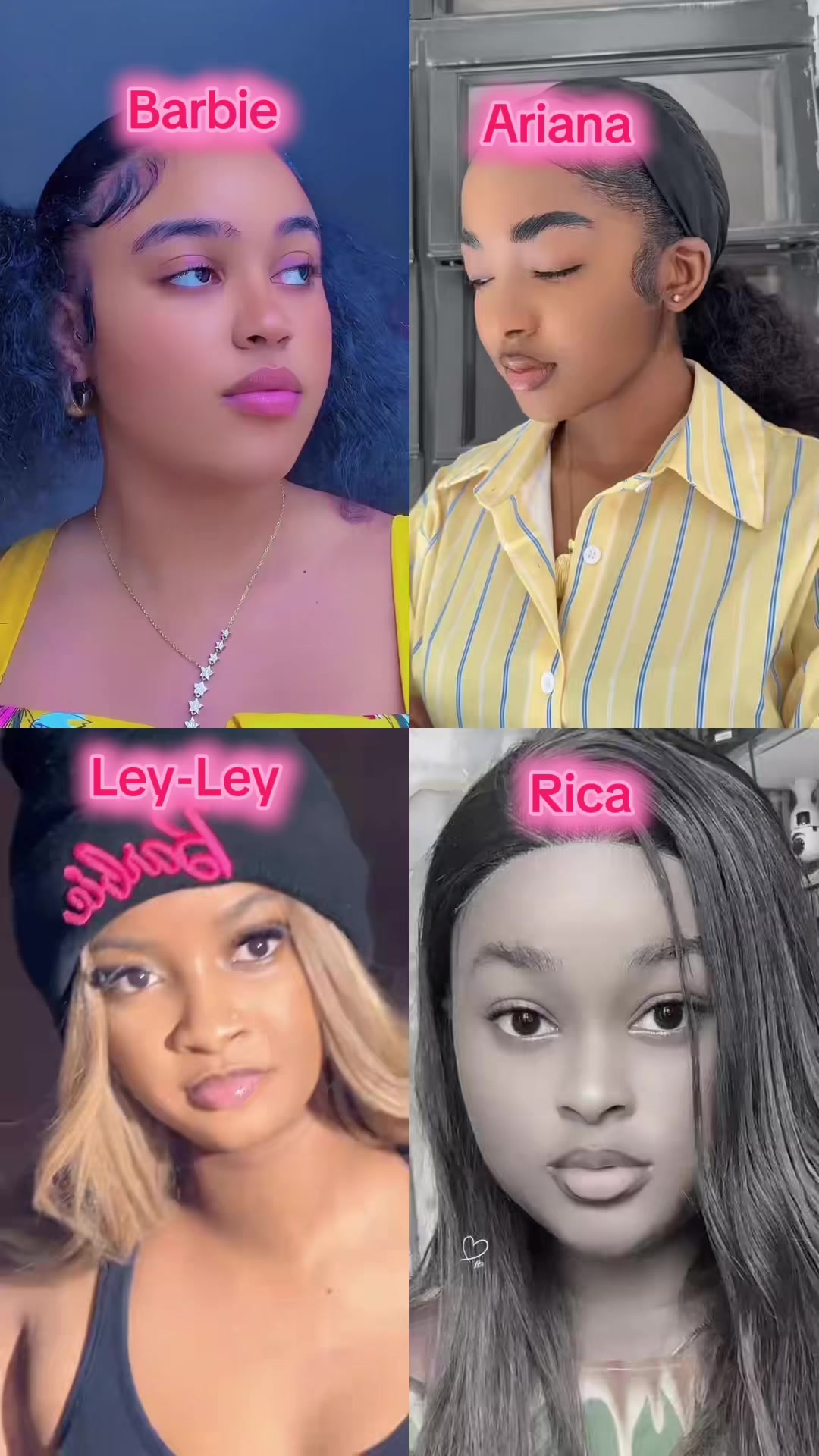 @brayanrayan29
