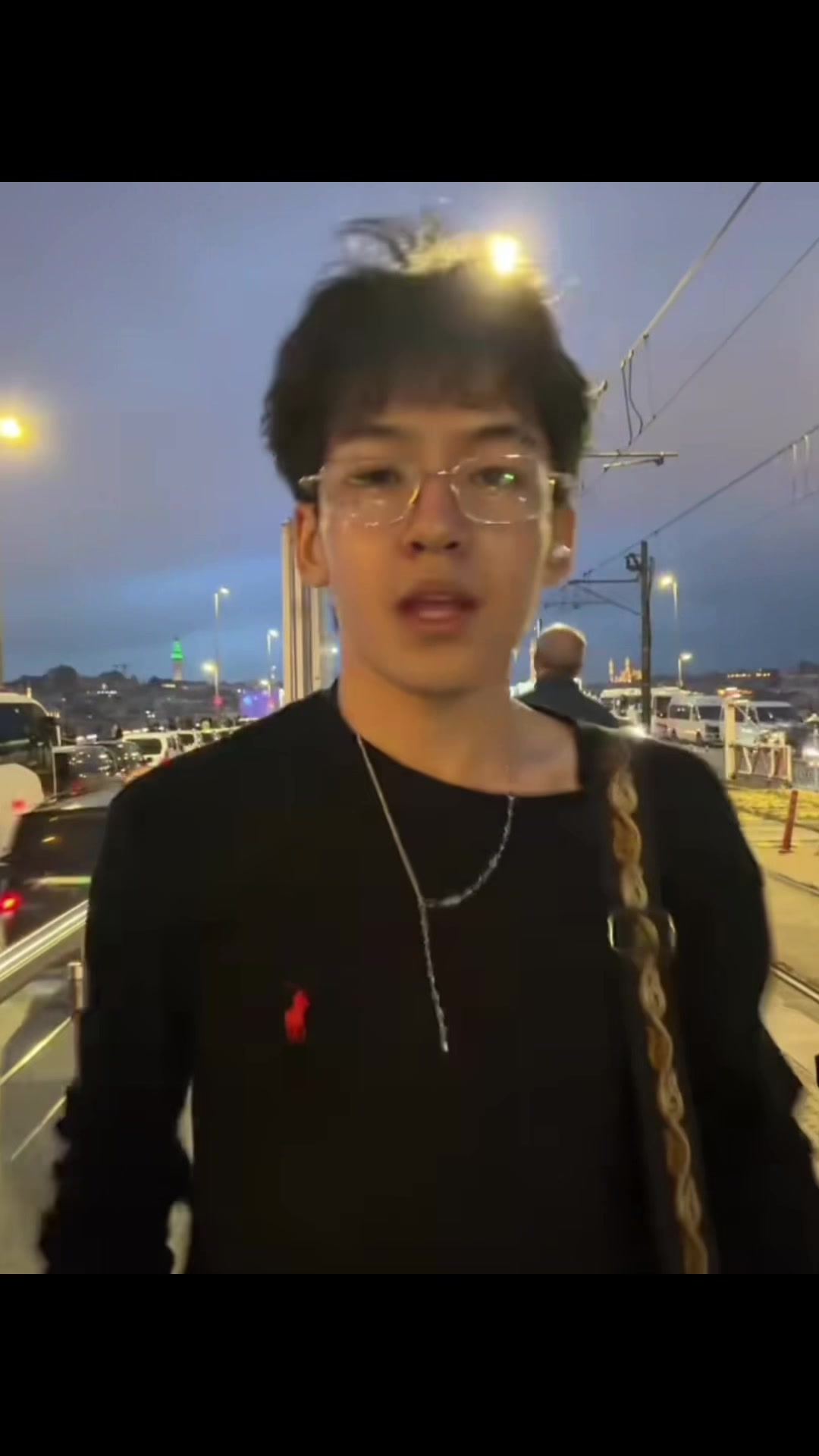 @mongoliangang