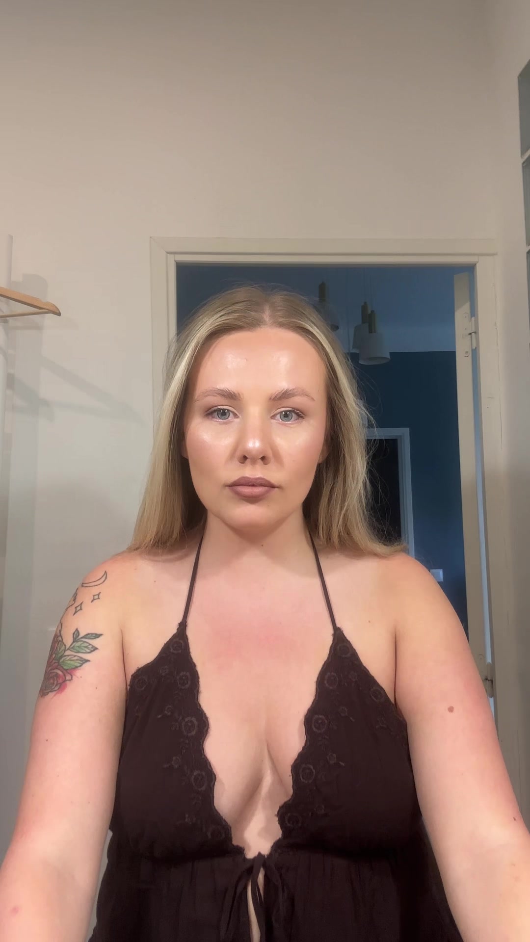 @gabriella.vlogss