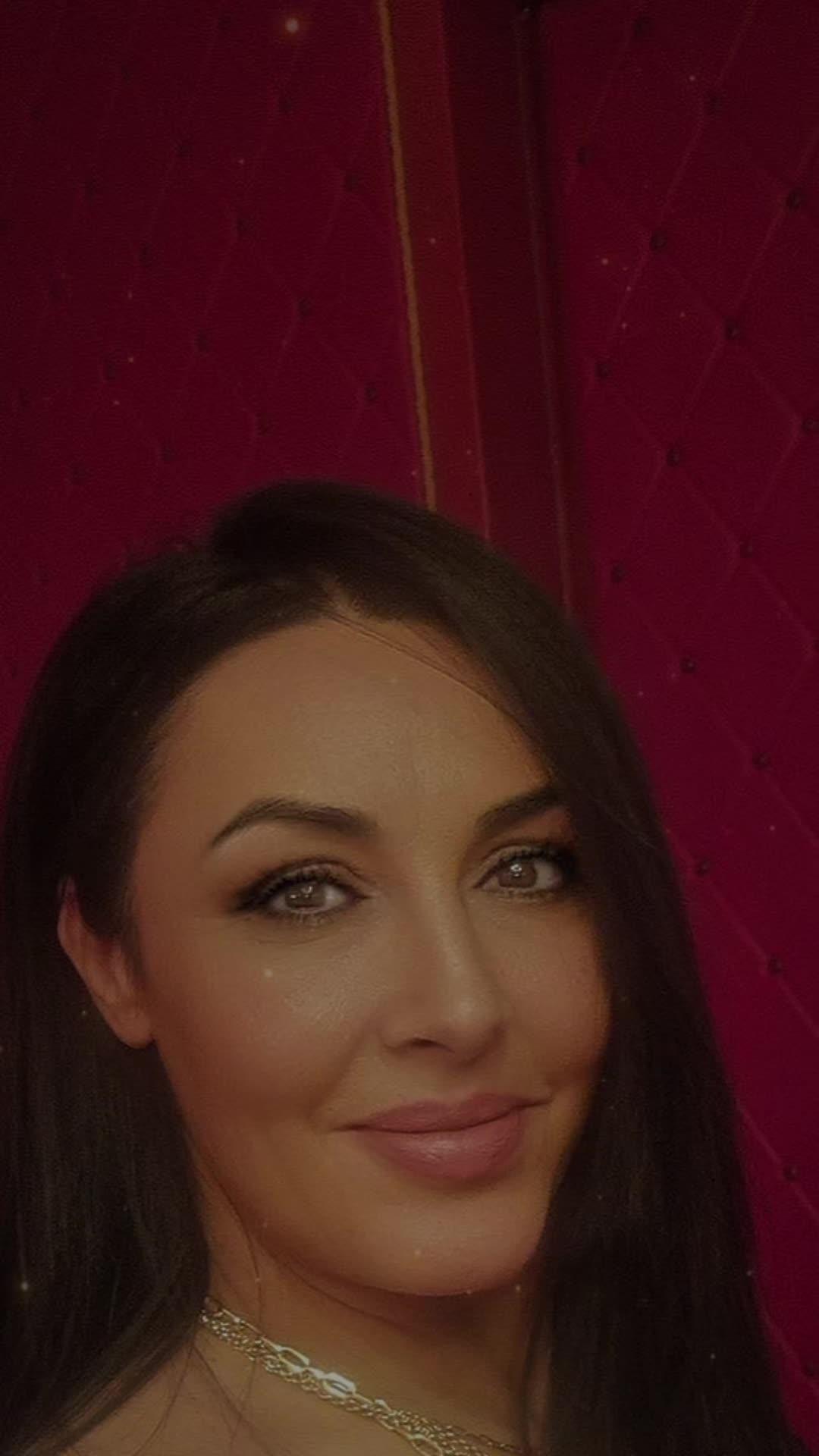 @hayat güzel