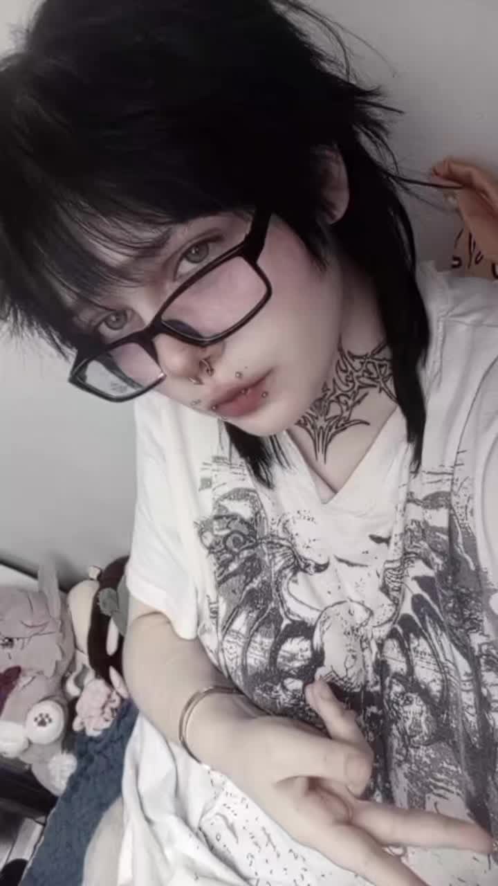 @lucxxe