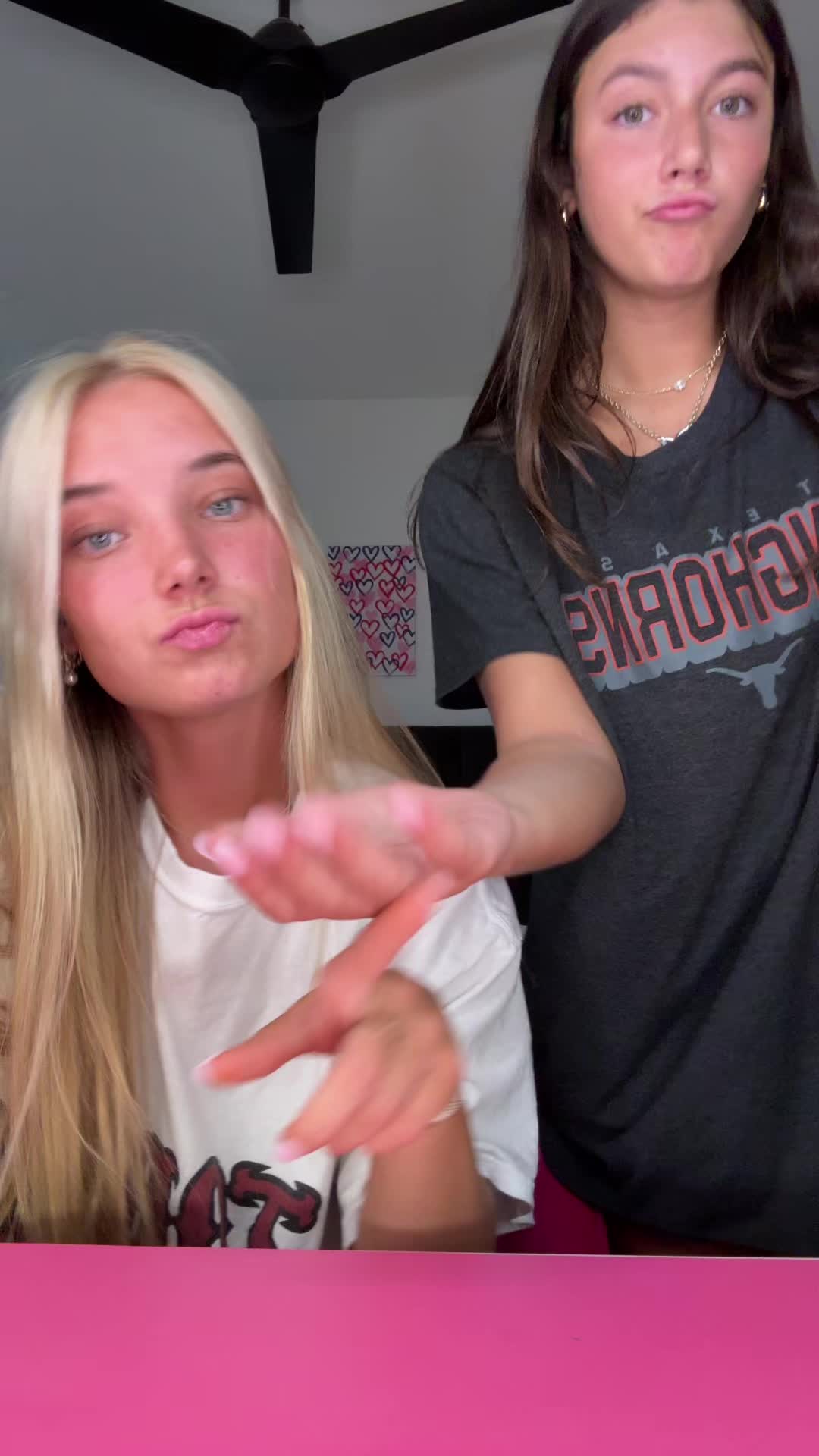 @Camryn