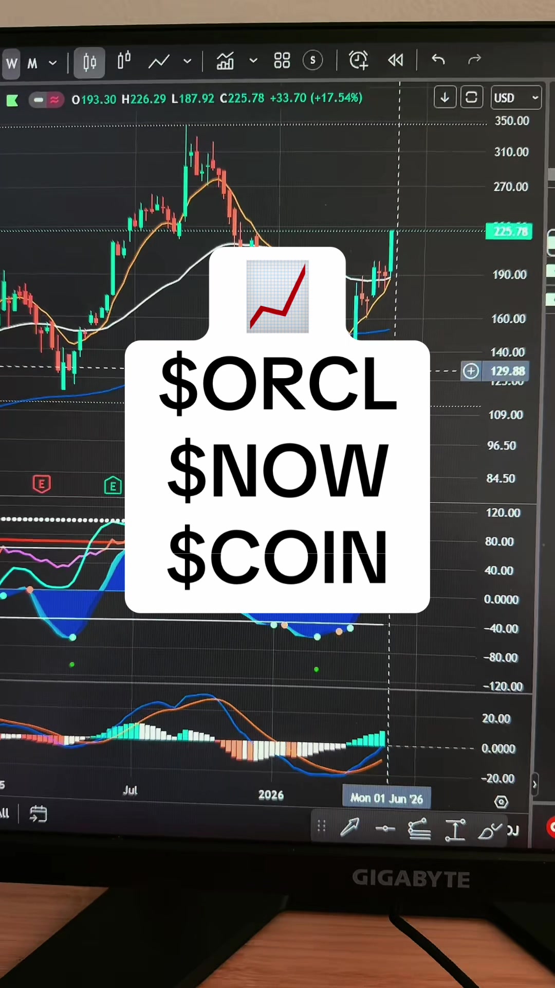 @Overkill Trading