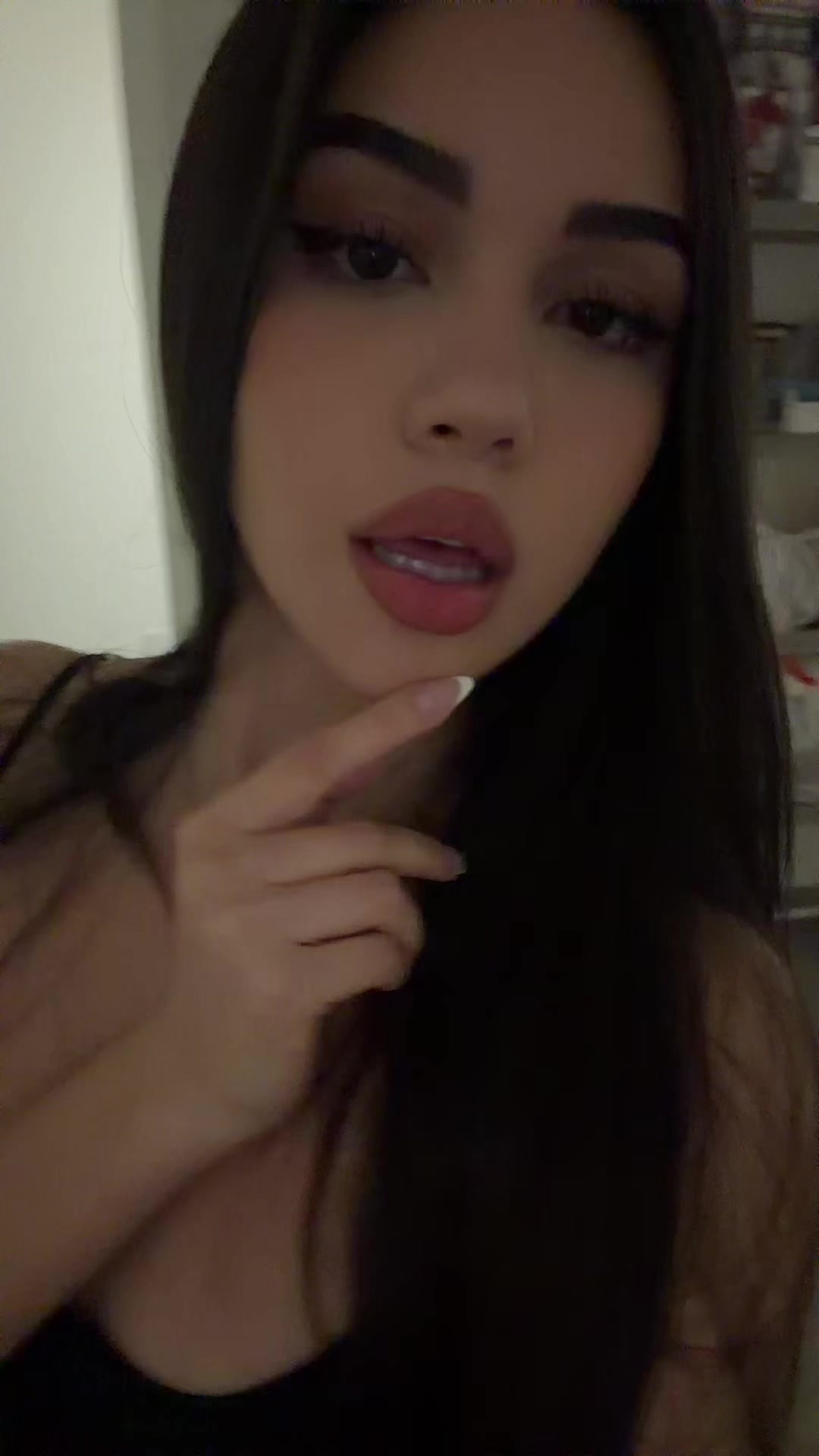 @arellamirielle