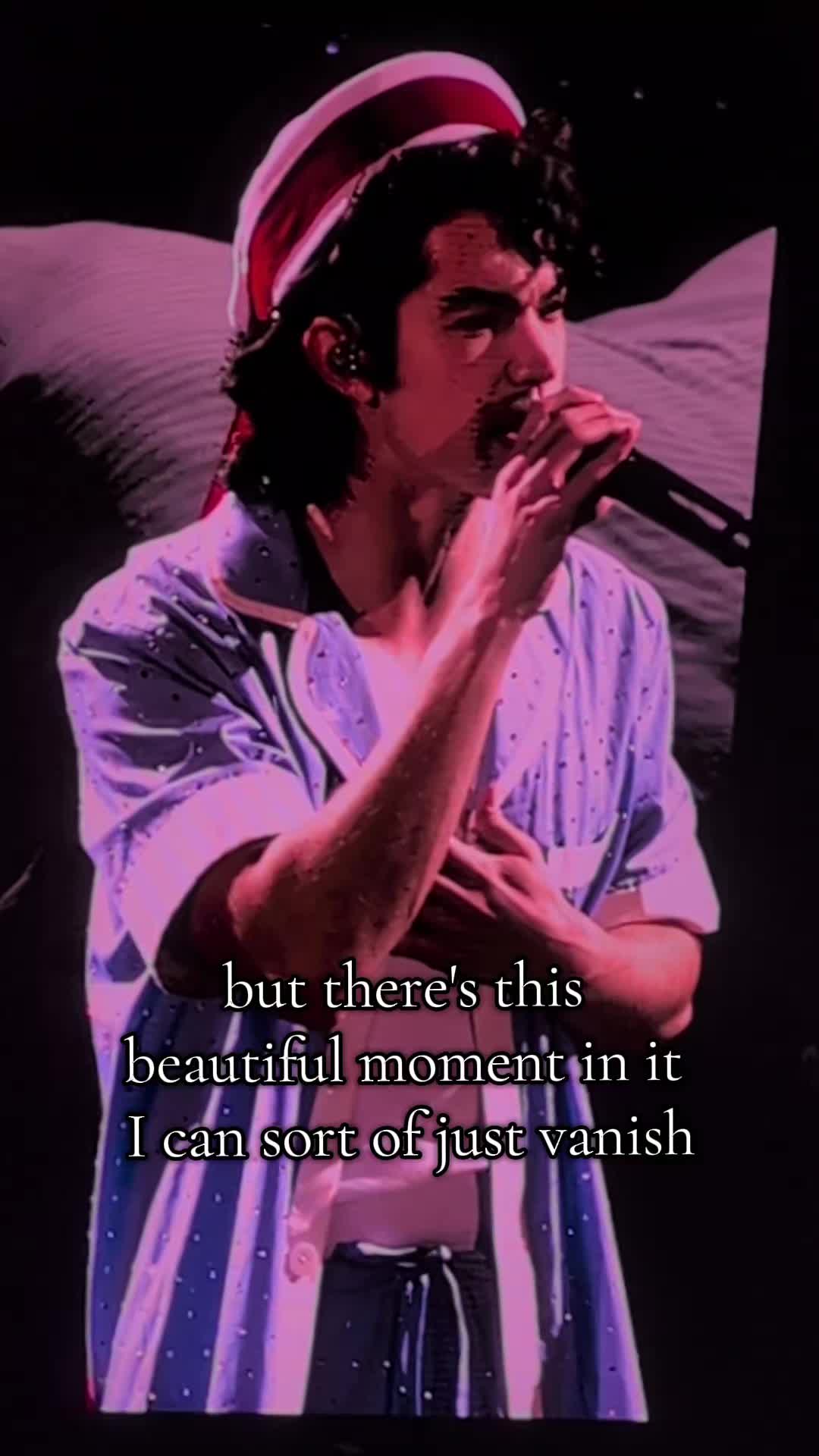 @Anna <3