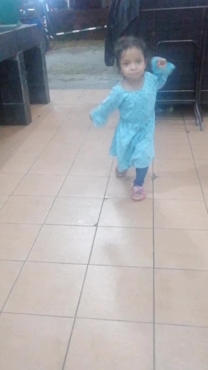 @tiger kam