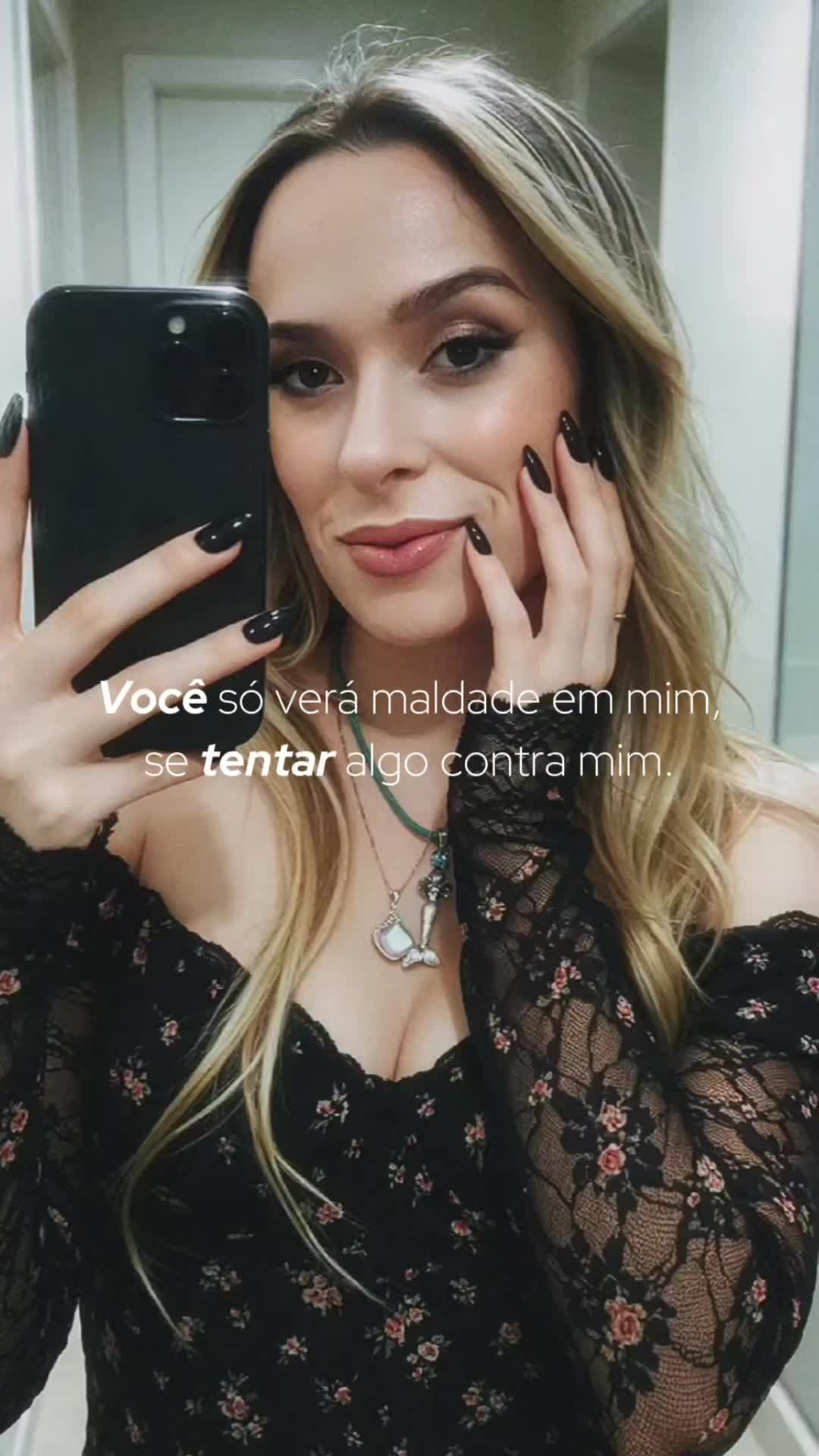 @🔱🧜🏼&zwj;♀️ Lua 🌊🔱