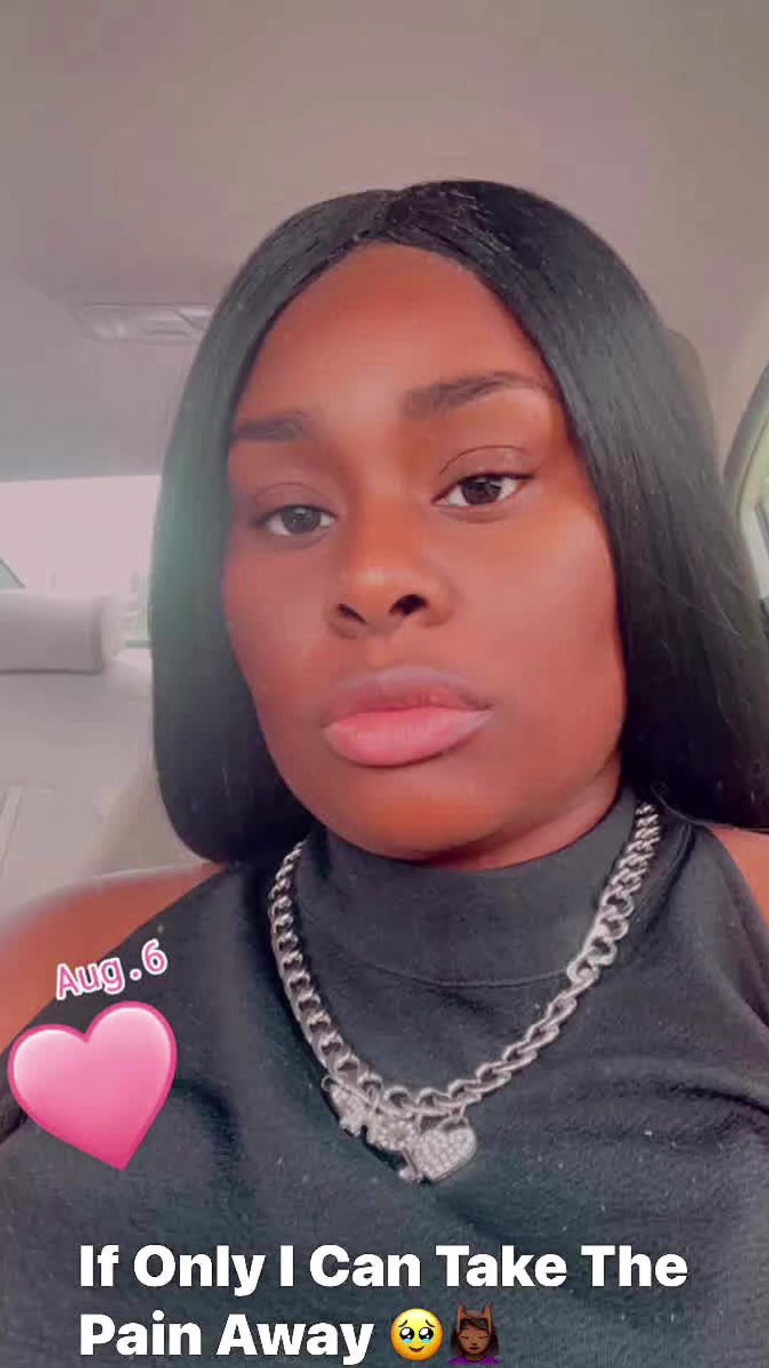 @LezPlay🌈🔥😍