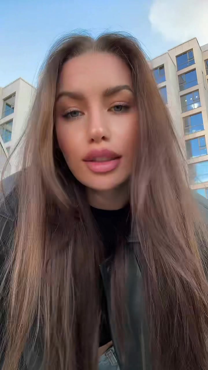 @Просто Катя 🦦💞