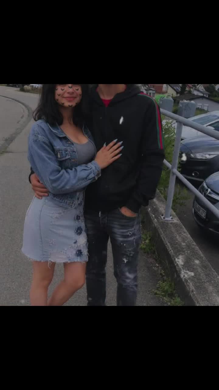 @🖤NORBI😈HULIGÁN🥷