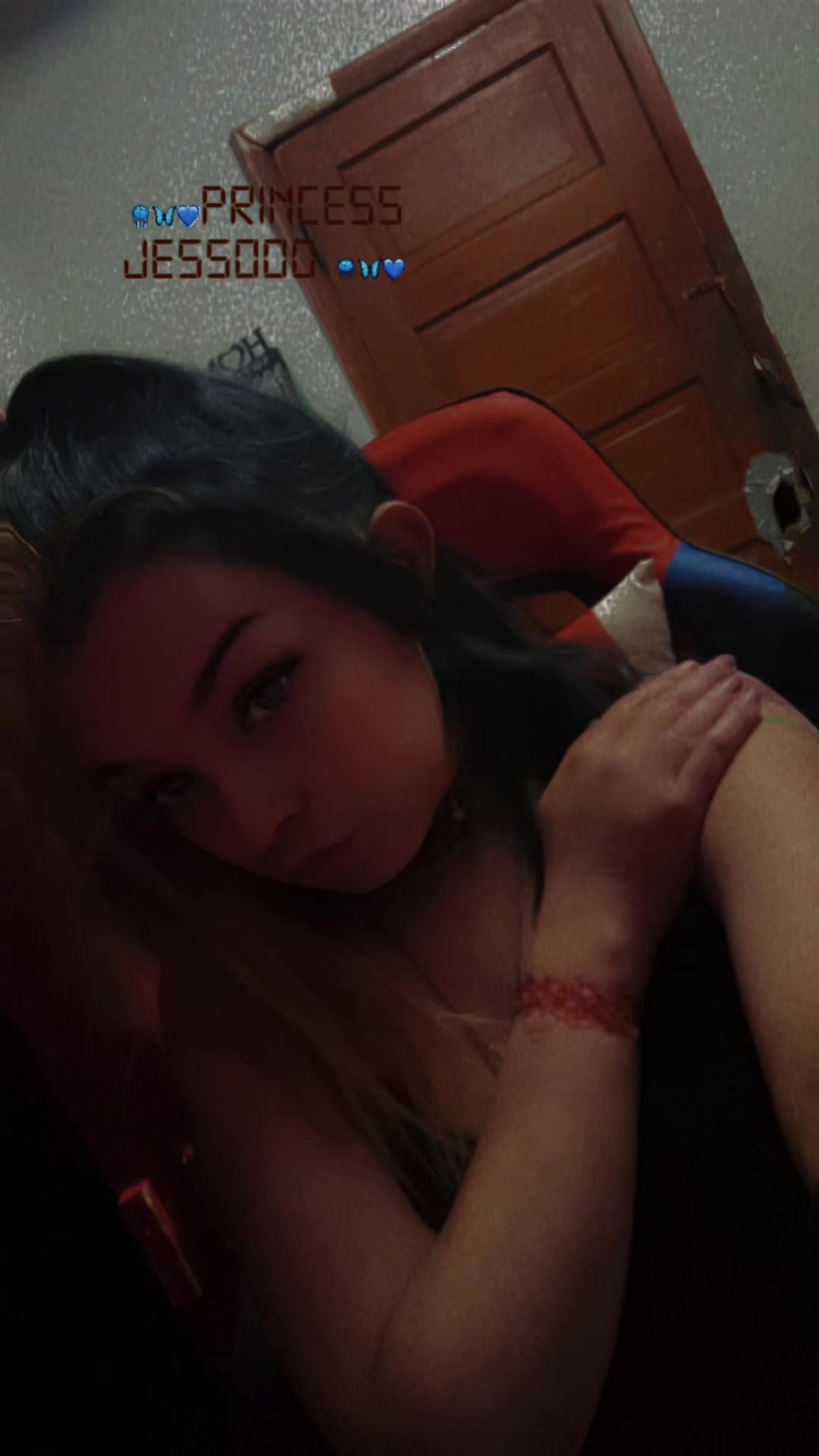 @unknownprincess000