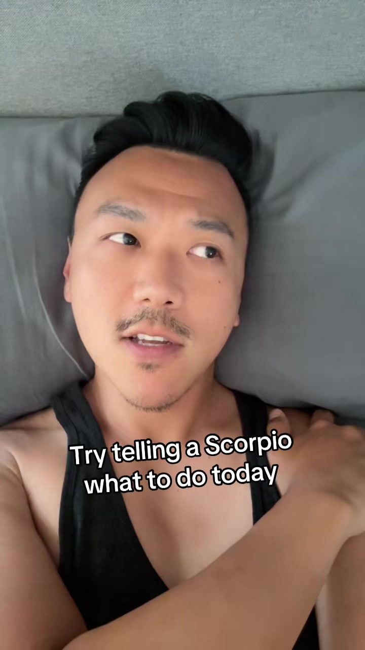 @RealTomChou