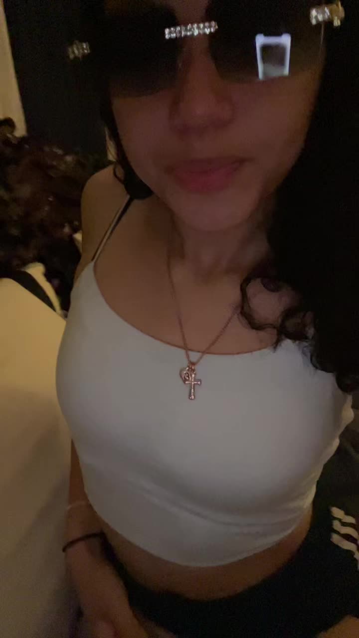 @Emma Silva