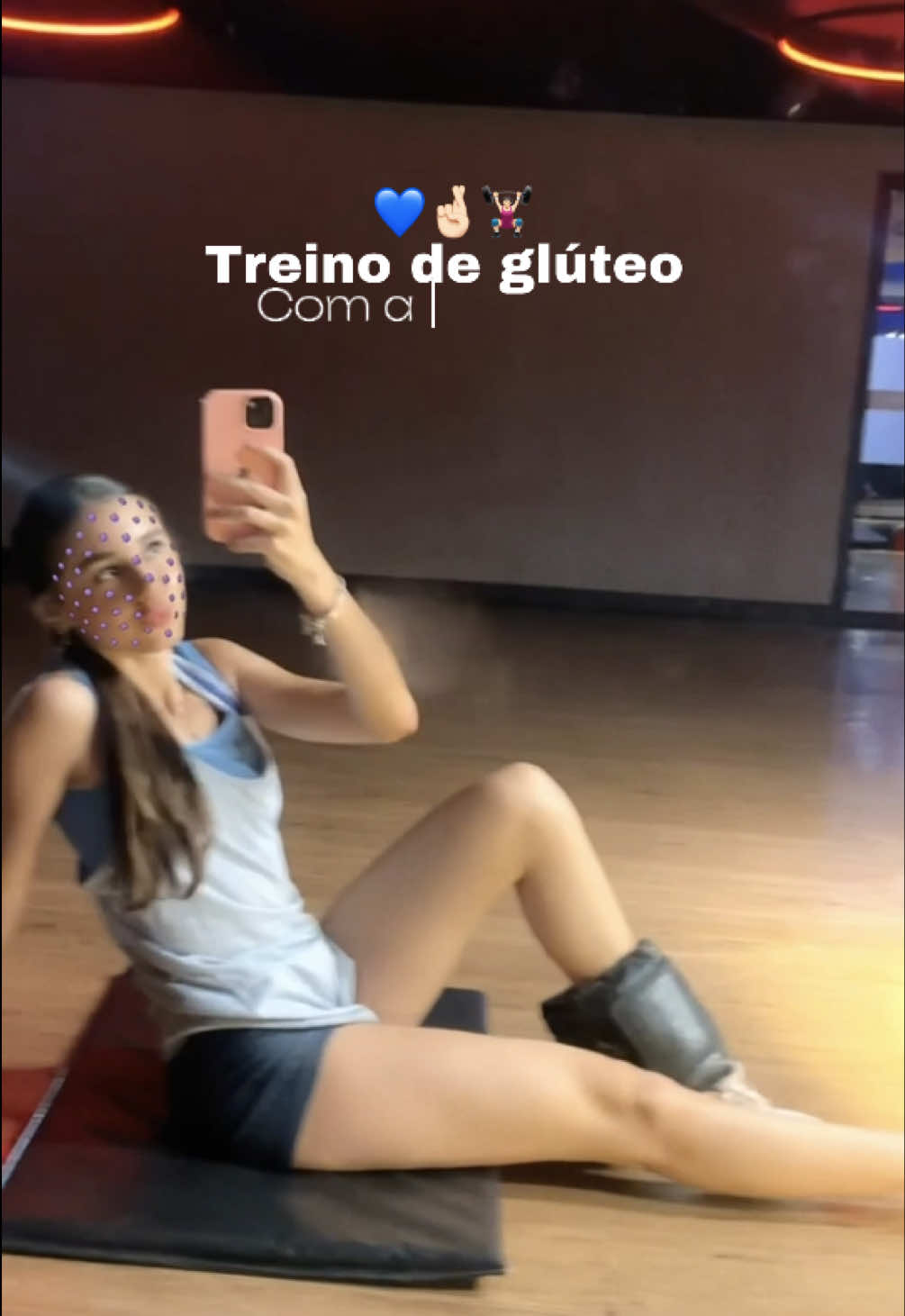 @Melissa melmont