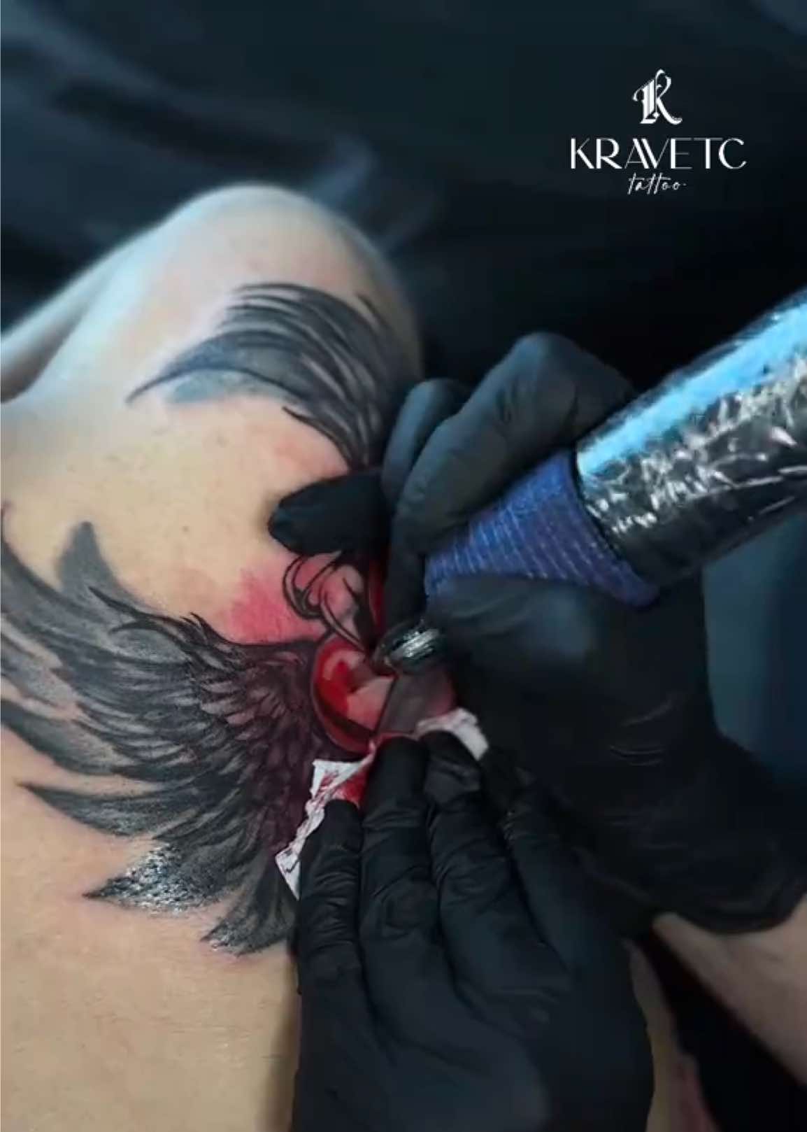 @kravetc.tattoo