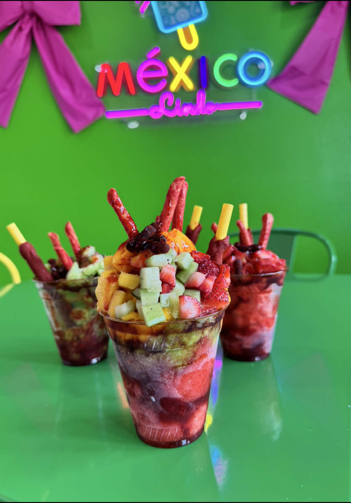 @MexicoLindo