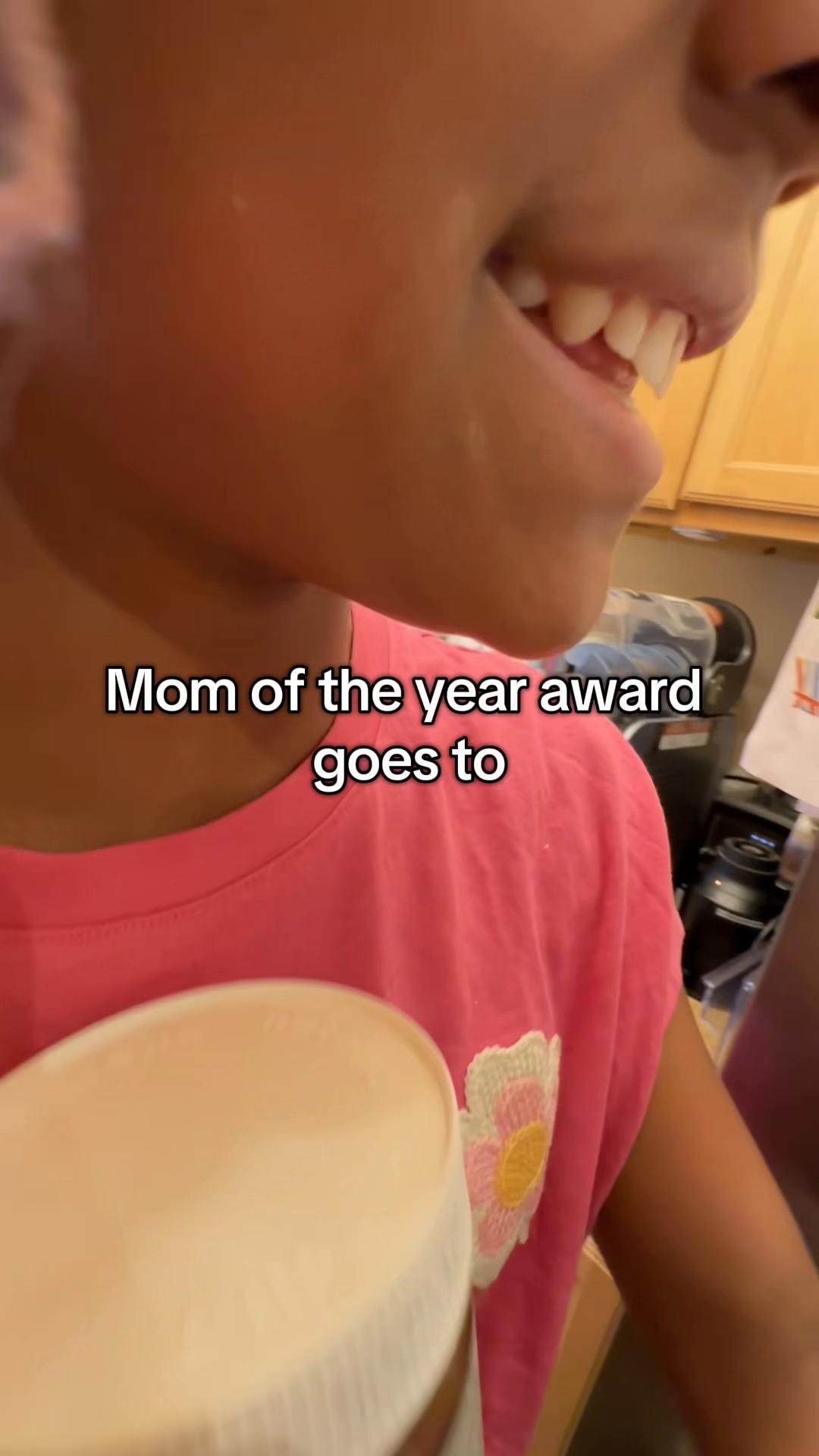 @FunnYstYleJ