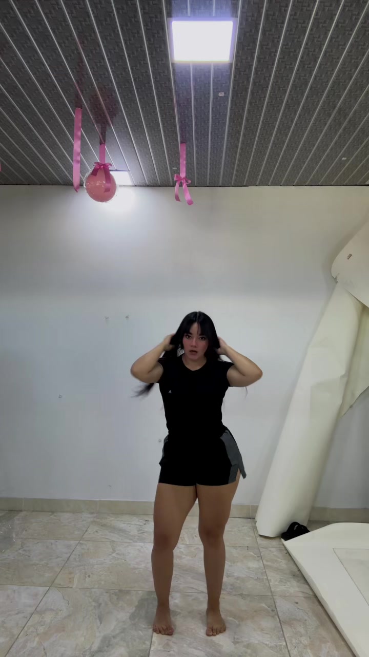@Shirley Dur&aacute;n 🦋