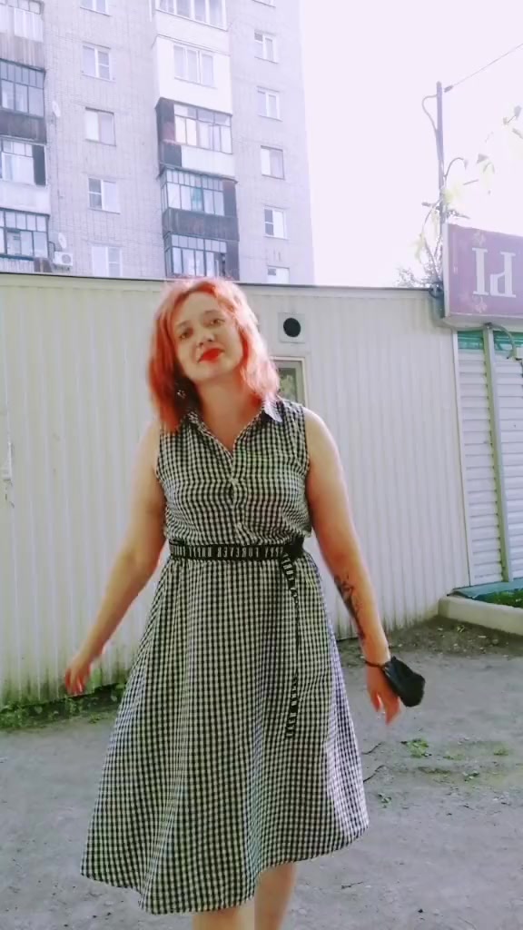 @Светлячок