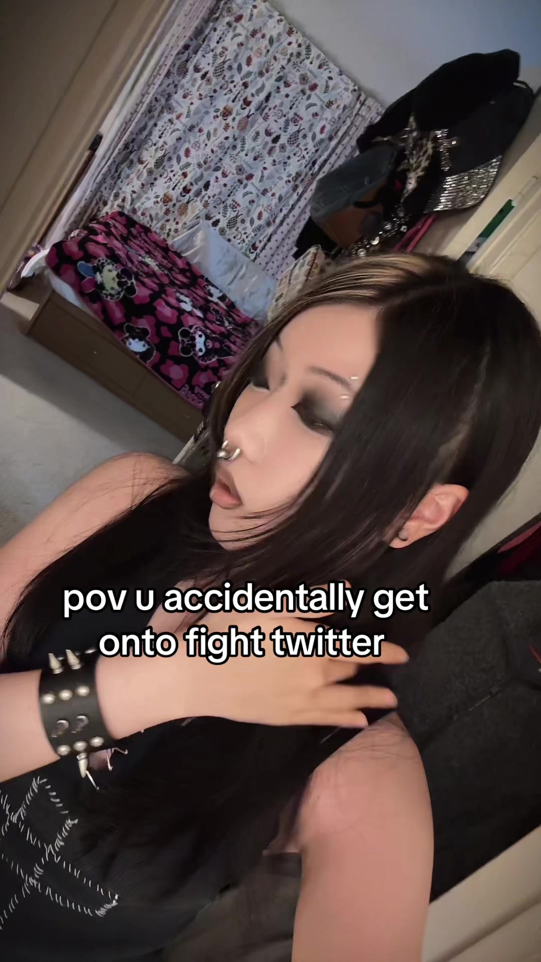 @pusskittyqueen