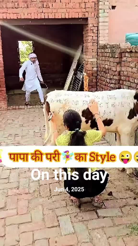 @keshav shashi vlogs