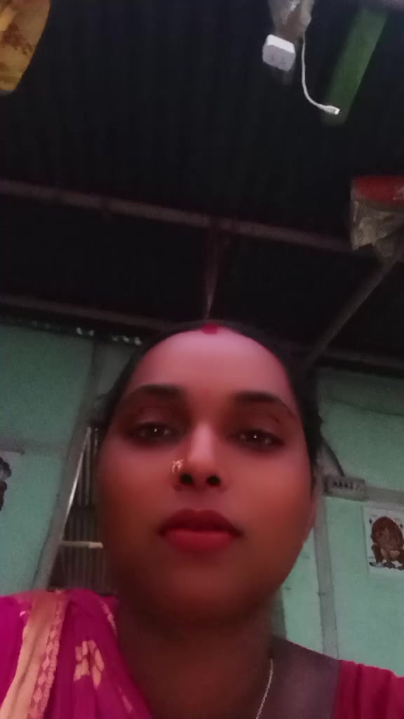 @Rita Mehta