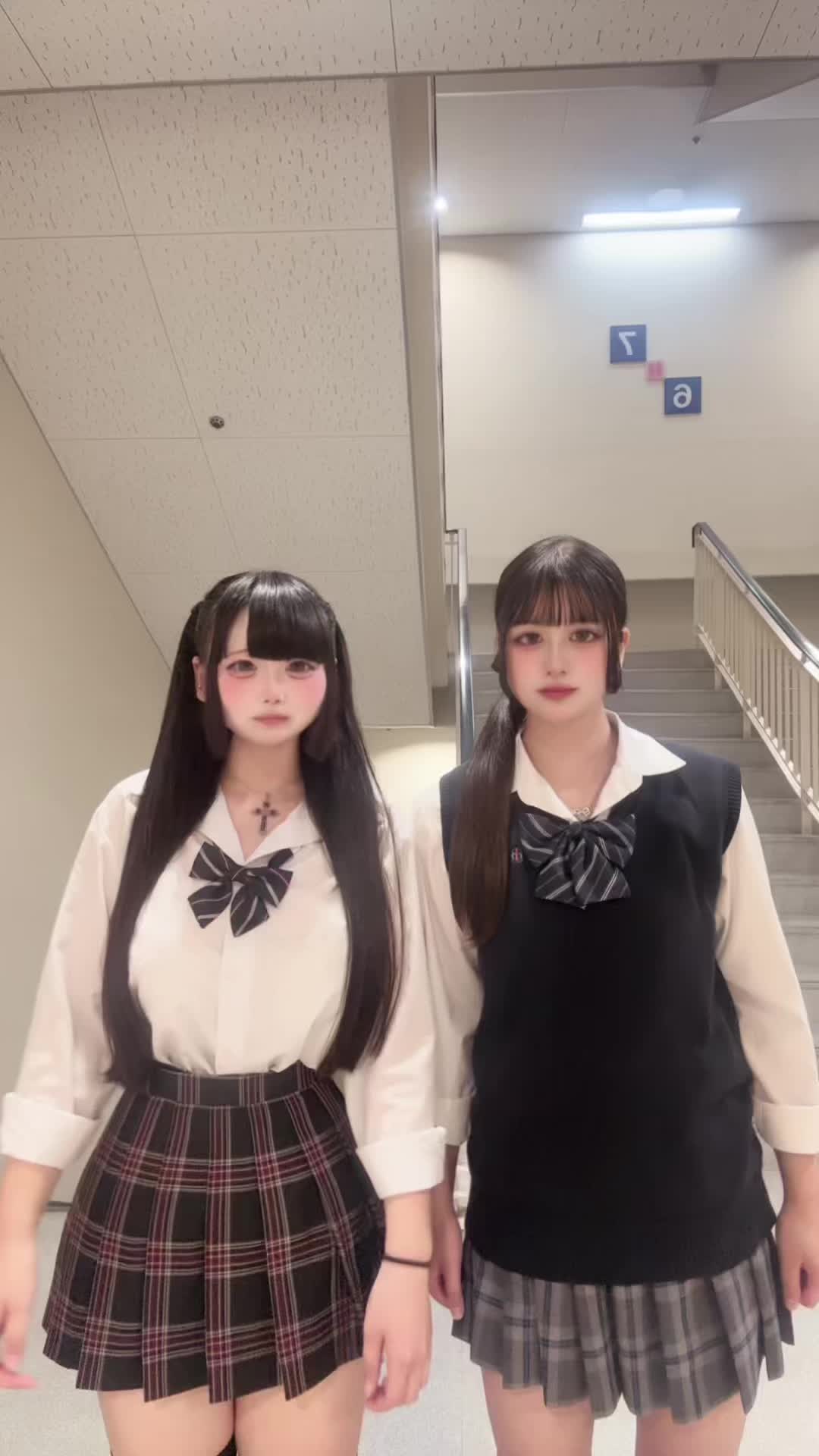 @恋瑠(るる)