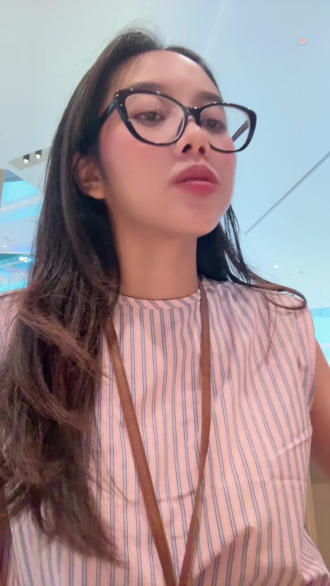 @nanasiph