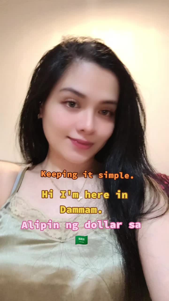 @🌷 cAth🌷💖 🇸🇦🇵🇭