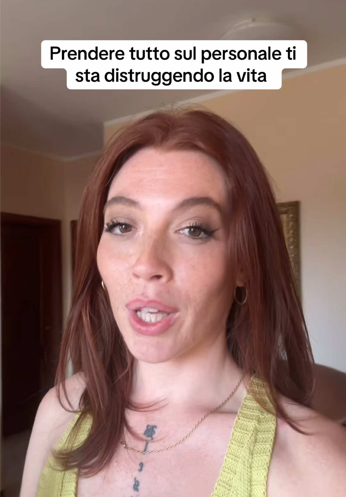 @giuliabetturri9