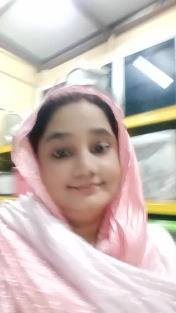 @Fathima Fathima