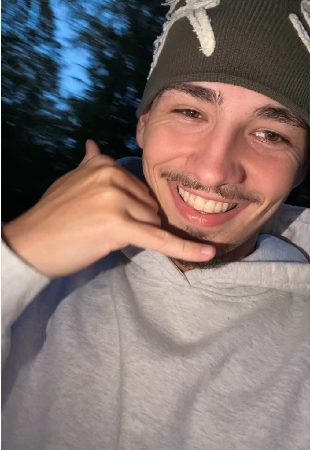 @julianschweigerr